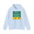 Color: Light Blue | Position: front | Image: 1
