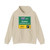 Color: Sand | Position: front | Image: 1