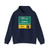 Color: Navy | Position: front | Image: 1