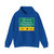 Color: Royal | Position: front | Image: 1