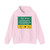 Color: Light Pink | Position: front | Image: 1