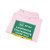 Color: Light Pink | Position: other | Image: 4
