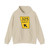 Color: Sand | Position: front | Image: 1