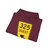 Color: Maroon | Position: other | Image: 4