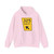 Color: Light Pink | Position: front | Image: 1