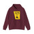 Color: Maroon | Position: front | Image: 1