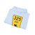 Color: Light Blue | Position: other | Image: 4
