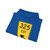 Color: Royal | Position: other | Image: 4
