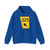 Color: Royal | Position: front | Image: 1