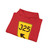 Color: Red | Position: other | Image: 4