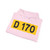 Color: Light Pink | Position: other | Image: 4