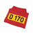 Color: Red | Position: other | Image: 4