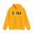 Color: Gold | Position: front | Image: 1