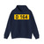 Color: Navy | Position: front | Image: 1