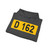 Color: Dark Heather | Position: other | Image: 4