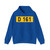 Color: Royal | Position: front | Image: 1