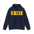Color: Navy | Position: front | Image: 1
