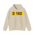 Color: Sand | Position: front | Image: 1