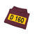 Color: Maroon | Position: other | Image: 4