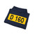 Color: Navy | Position: other | Image: 4