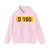 Color: Light Pink | Position: front | Image: 1