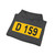 Color: Dark Heather | Position: other | Image: 4