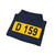 Color: Navy | Position: other | Image: 4