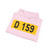 Color: Light Pink | Position: other | Image: 4
