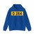 Color: Royal | Position: front | Image: 1