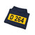 Color: Navy | Position: other | Image: 4