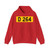 Color: Red | Position: front | Image: 1