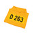 Color: Gold | Position: other | Image: 4