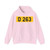 Color: Light Pink | Position: front | Image: 1