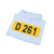 Color: Light Blue | Position: other | Image: 4