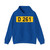 Color: Royal | Position: front | Image: 1