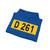Color: Royal | Position: other | Image: 4