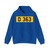 Color: Royal | Position: front | Image: 1