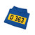 Color: Royal | Position: other | Image: 4