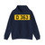 Color: Navy | Position: front | Image: 1