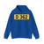 Color: Royal | Position: front | Image: 1