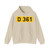 Color: Sand | Position: front | Image: 1