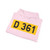 Color: Light Pink | Position: other | Image: 4