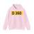 Color: Light Pink | Position: front | Image: 1