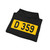 Color: Black | Position: other | Image: 4