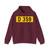 Color: Maroon | Position: front | Image: 1