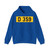 Color: Royal | Position: front | Image: 1