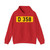 Color: Red | Position: front | Image: 1