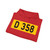 Color: Red | Position: other | Image: 4