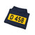 Color: Navy | Position: other | Image: 4