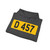 Color: Dark Heather | Position: other | Image: 4